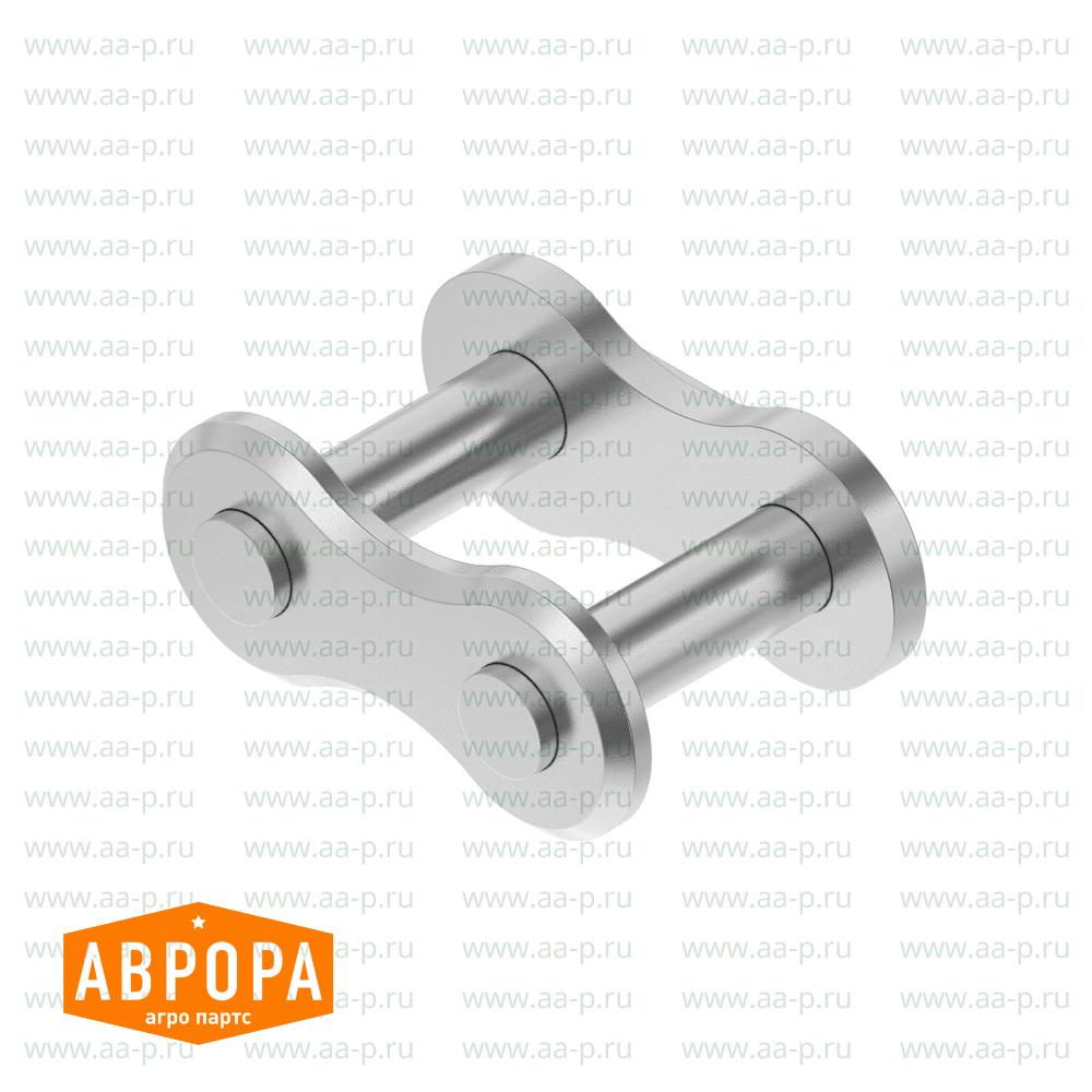 Hydraulikpumpe